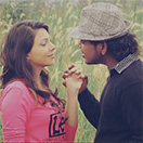 Sashika Weeraman