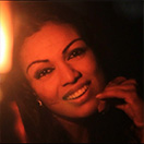 Poornima Dhananjani