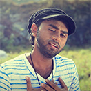 Sameera Edirisinghe