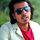 Velaudam Vinodaran