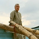 Dr.Jurg Schmitz