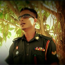 Charith Kulathilake