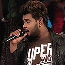 Milinda Sandaruwan