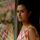 Umali Thilakarathne
