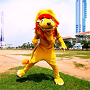 Kido (Kanishka Fernando)