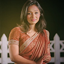 Upeksha Swarnamali