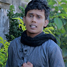 Aruna Panvilage