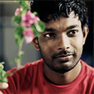 Sachith Peiris