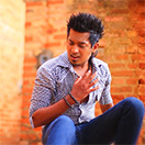 Udesh Madushanka