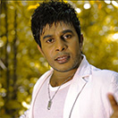 Roshan Fernando