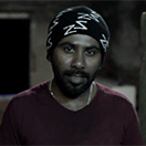 janaka Krishantha
