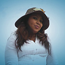 Fathima Ramzina