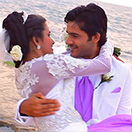 Saranga Disasekara ft Umali Thilakarathne
