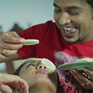 Theekshana Anuradha