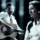 Anushka Udana ft Terisha Chathurika