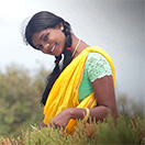 Gihen Nishan