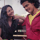 Rumesh Perera