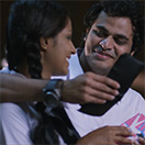 Gaurav Dagaonkar