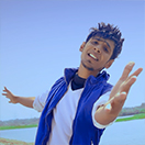 Promote ft Shenal