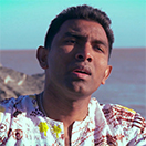 Sumudu Priyankara