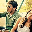 Amila Nidhahasa Dissanayake