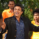Nimal Anthony