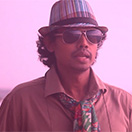 Mekala Wanniarachchi