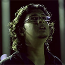Enosh Perera