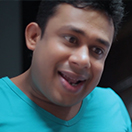 Lakmal Maldeniya