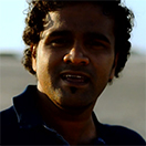 Sanka Dineth