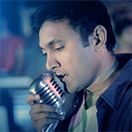 Asanka Wijerathna