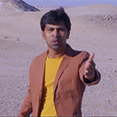 Prasanna Manukulananda