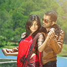Pramodha Herath ft. Romesh Sugathapala