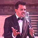 Demian Fernando