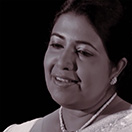Deepika Priyadarshani