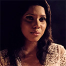 Dinithi Madushani