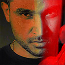Omee (Dope Side Fiction) 