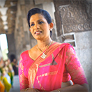 Gayani Dhammika Haturusinghe