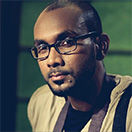 Nadun Reshantha