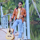 Pradeep Roshan Dasanayake
