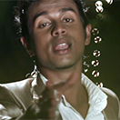 Eranda Prabath