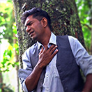 Samith Madushan