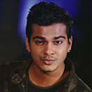 Shihan Mihiranga