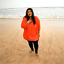 Shanika Wanigasekara