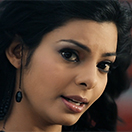 Abhisheka Wimalaweera