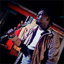 Rehan Wijesinghe 