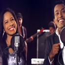 Bathiya ft Meena Prasadini