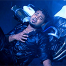 Milinda Sandaruwan