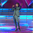 MG Dhanushka