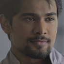 Raween Kanishka